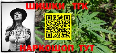 герыч Дубна