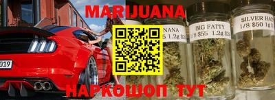 прущие грибы Донской