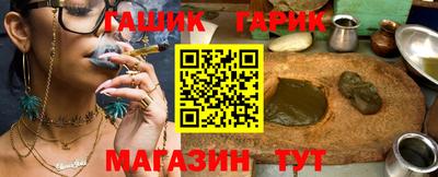 прущие грибы Донской